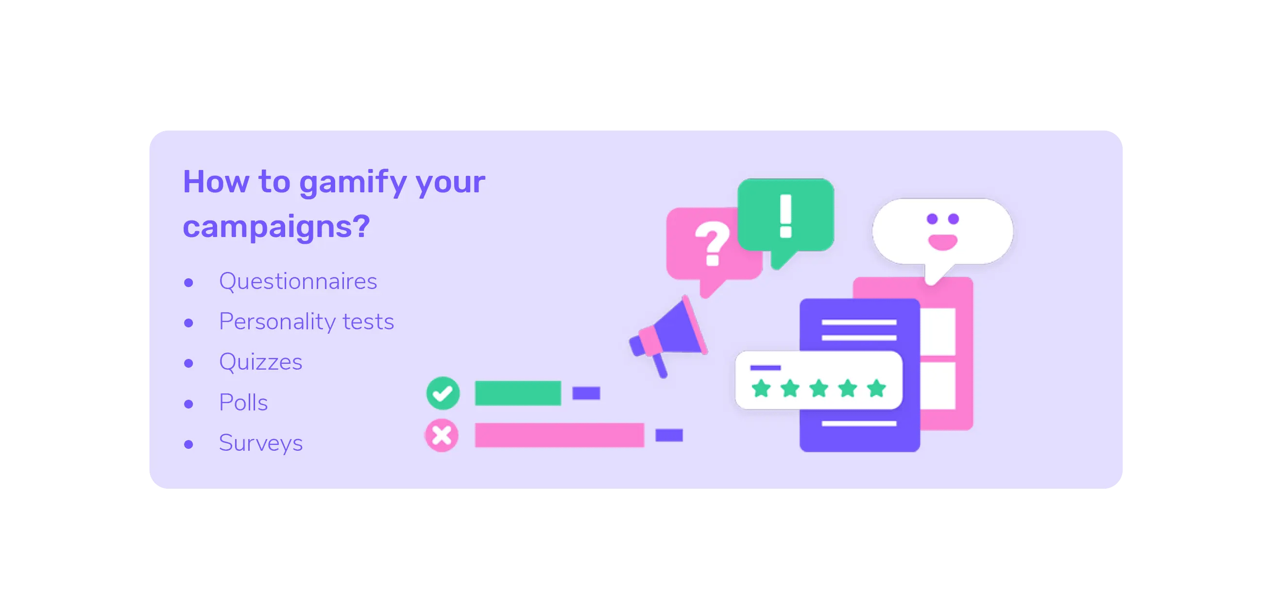 12 Sales Strategies for Peak Season